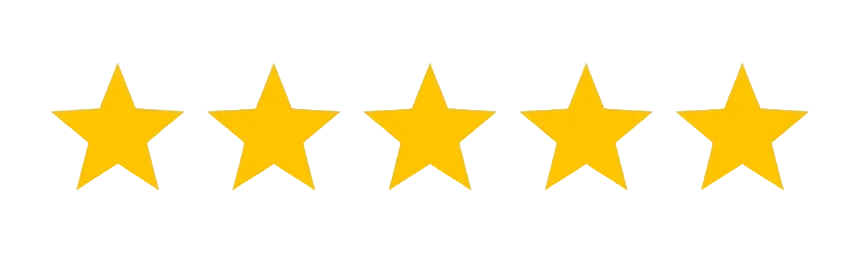 Ratings