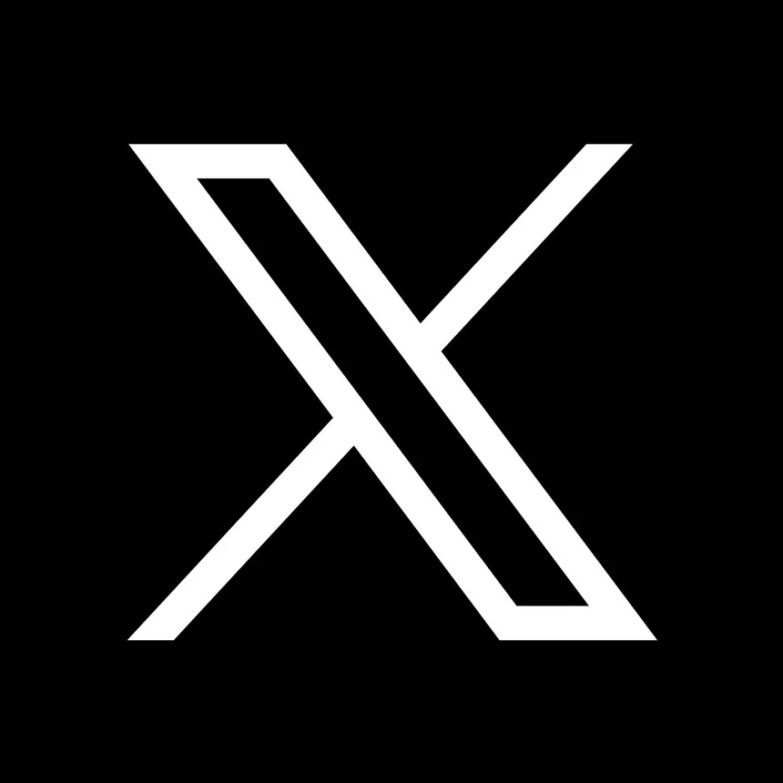 X-Logo